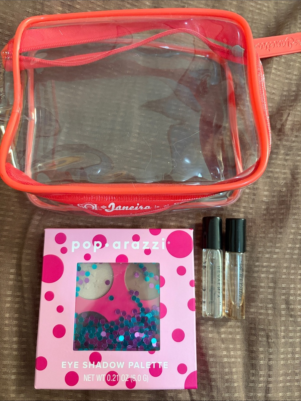 Beauty bundle